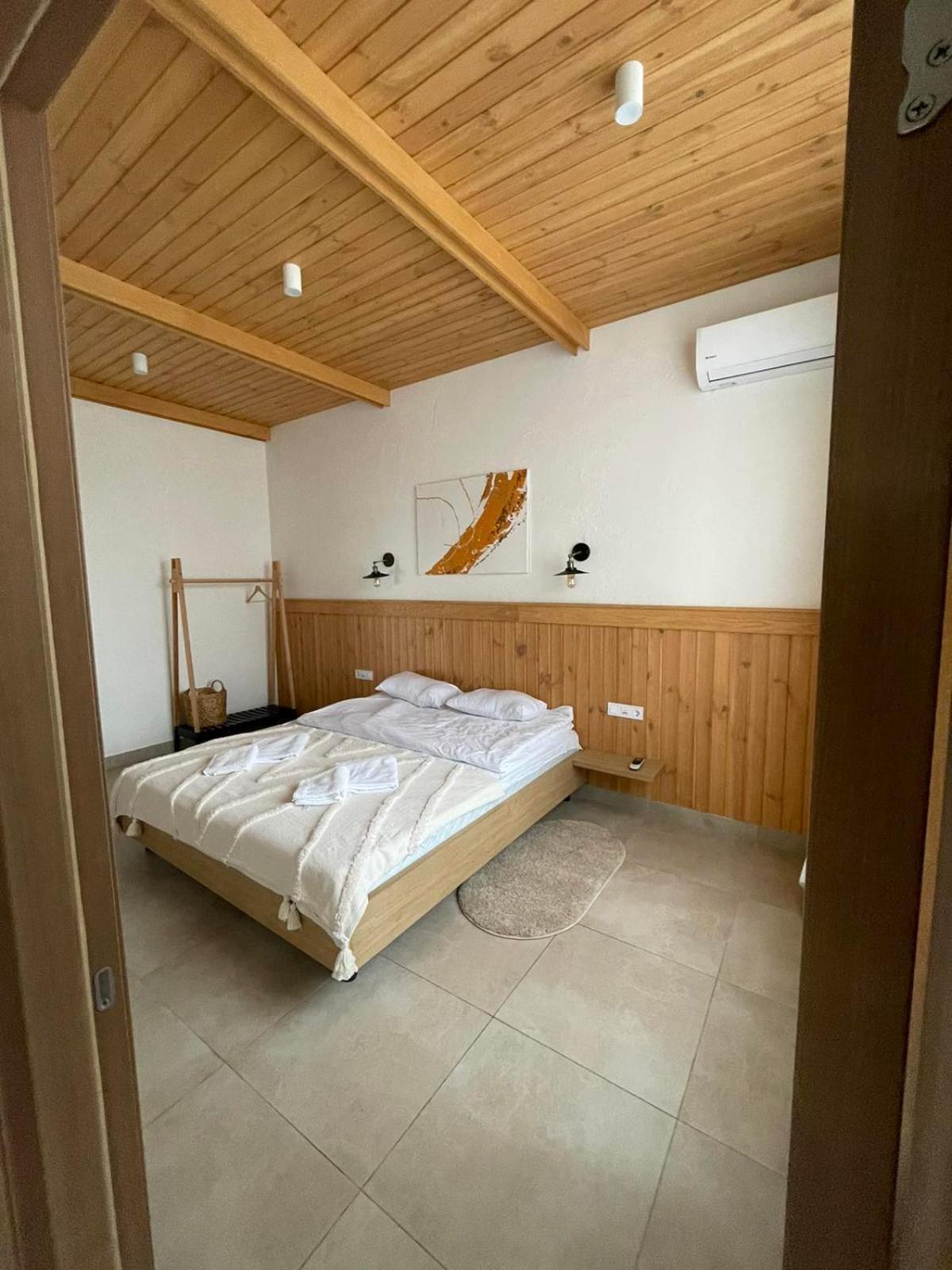 Park Rost Club Hotel Zadonets'ke Exterior foto